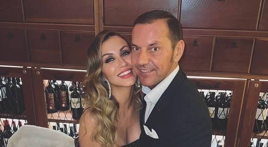 Thompson i Danijela nisu jedini koji su dobili crkveno poništenje braka: Evo kome je još uspjelo