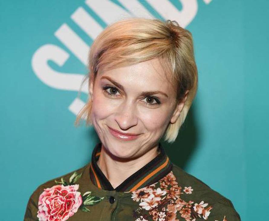 Tri godine nakon tragične smrti na snimanju: Film 'Rust' imao je premijeru, gledatelji ogorčeni