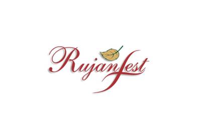 Rujanfest 17.9. - današnji program se odgađa zbog kiše