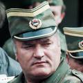 Prva takva optužnica u BiH: Veličao ratnog zločinca Mladića, sad su optužili muškarca (48)