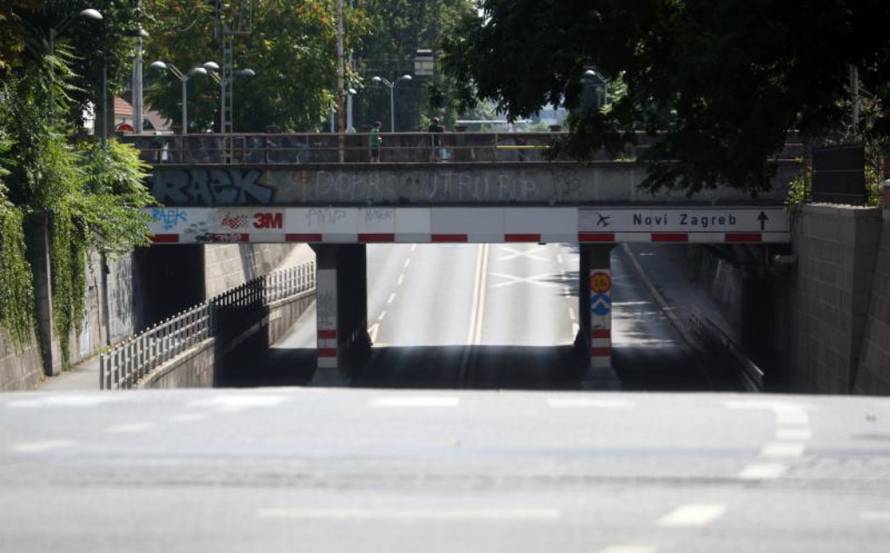 Davor Puklavec/Pixsell