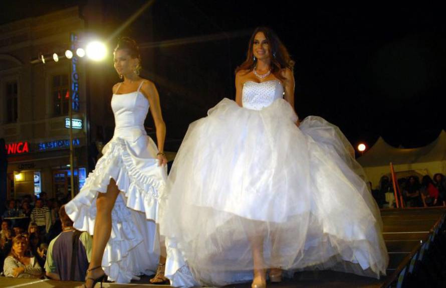 Ivica Galović/PIXSELL