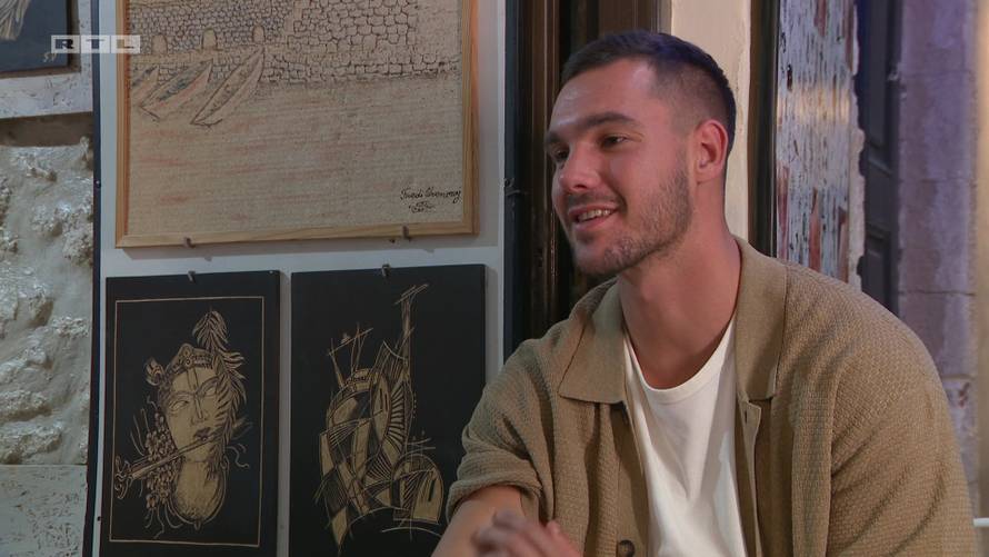 Tko je spreman na sve u showu Gospodin Savršeni? 'Lagala bih kad bih rekla da sam sretna...'