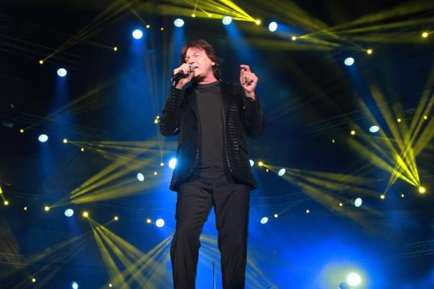 Miranda Cikotic/PIXSELL