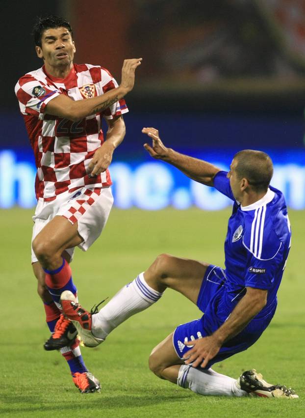 Rio de Janeiro: 25.02.1983. ro?en Eduardo da Silva