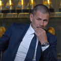 Boban: U Dinamu se dogodila revolucija, neke su odluke bile jako teške. Nisam to planirao