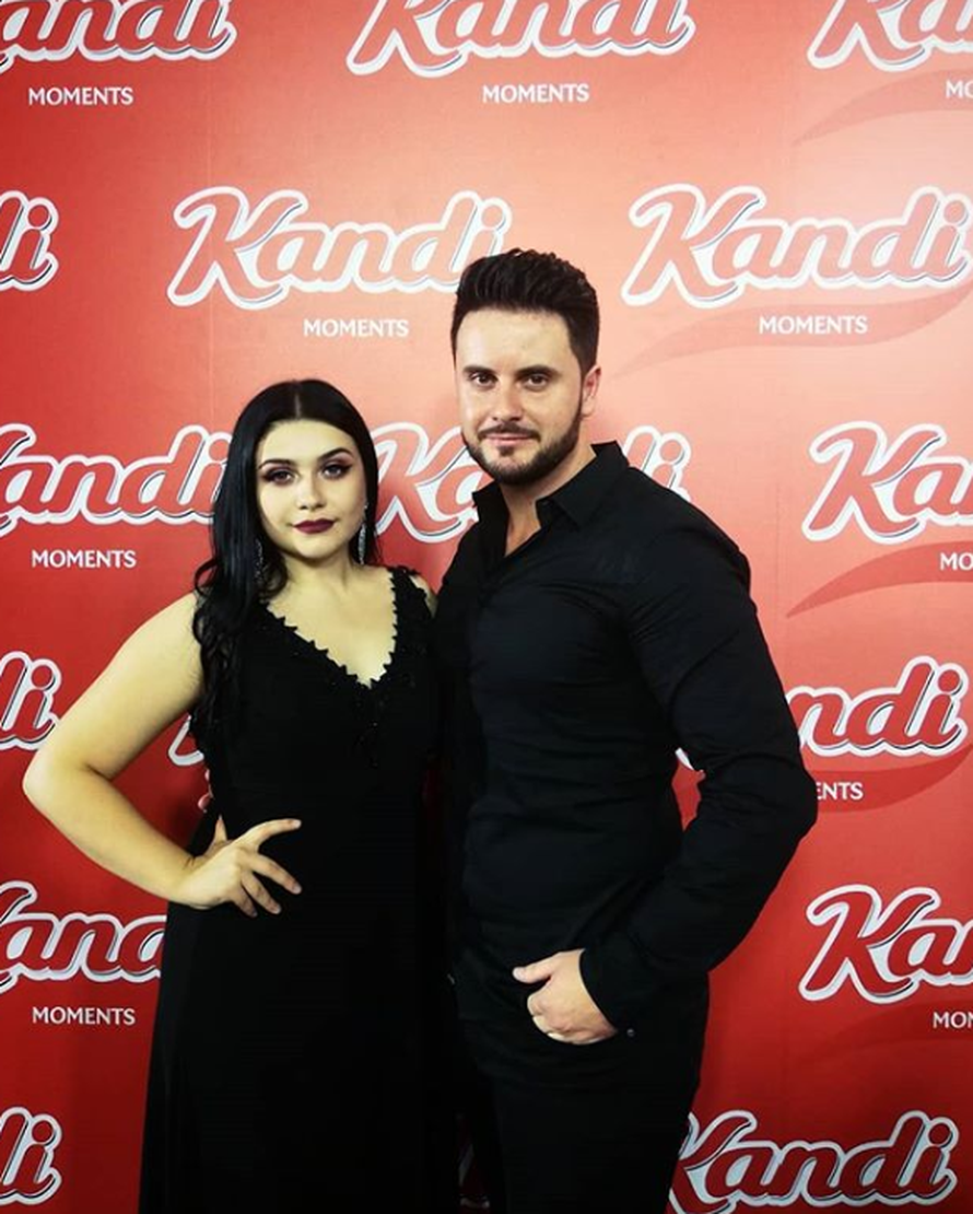 Ilma Karahmet i Amel Ćurić se druže: 'Evo pobjednici na kavi'