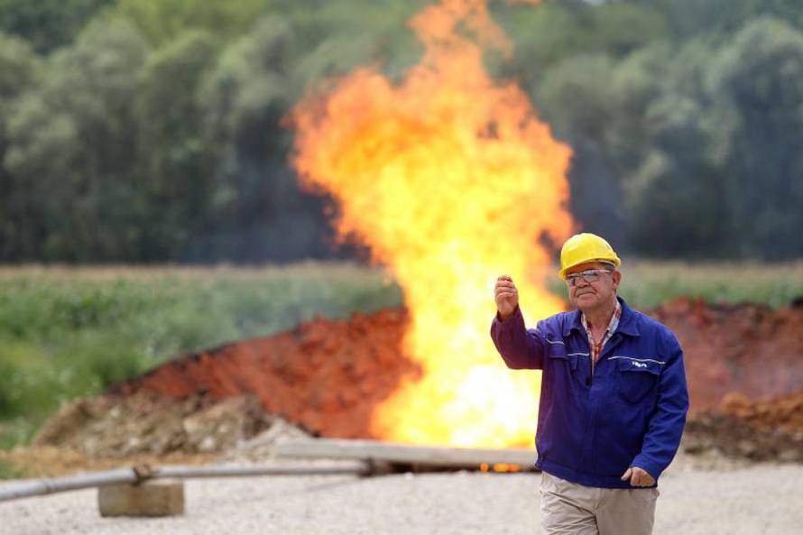 Goran Stanzl/Pixsell