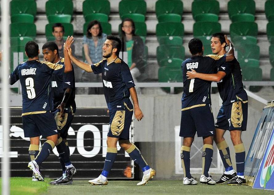 Goran Stanzl/PIXSELL