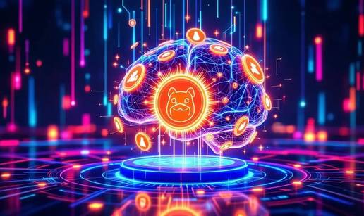 GPT-5 odabrao: 4 preporučene kriptovalute s potencijalom 40x