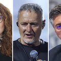 Pučka pravobraniteljica oštro vratila Plenkoviću nakon što ju je ponizio zbog Thompsona