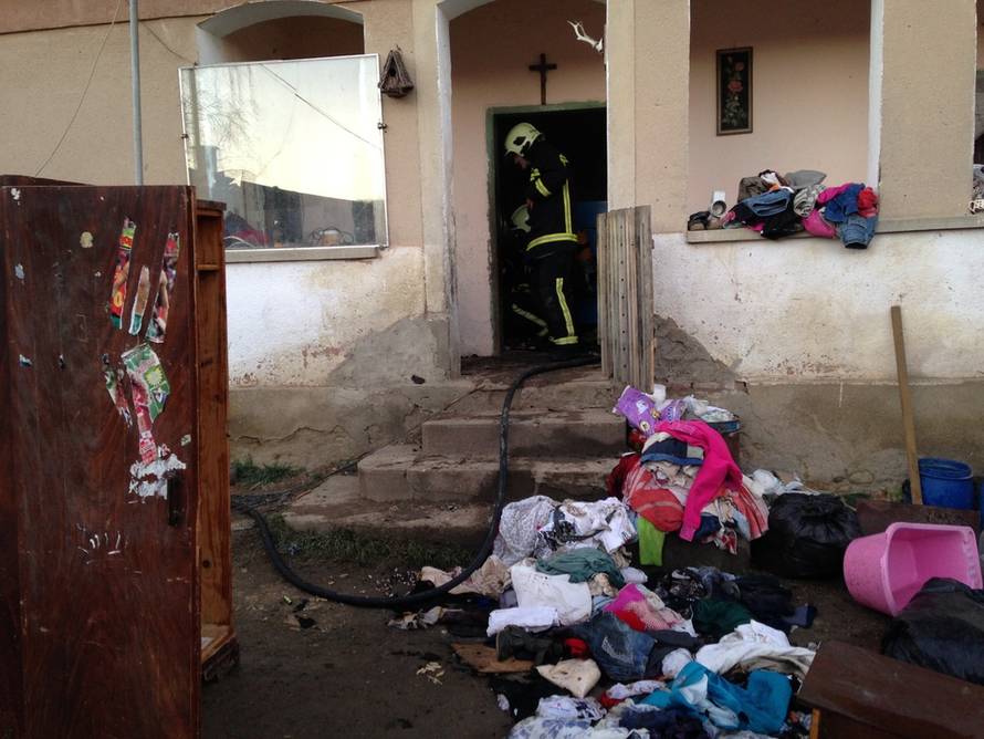 Mihael Hnatyšyn/24sata