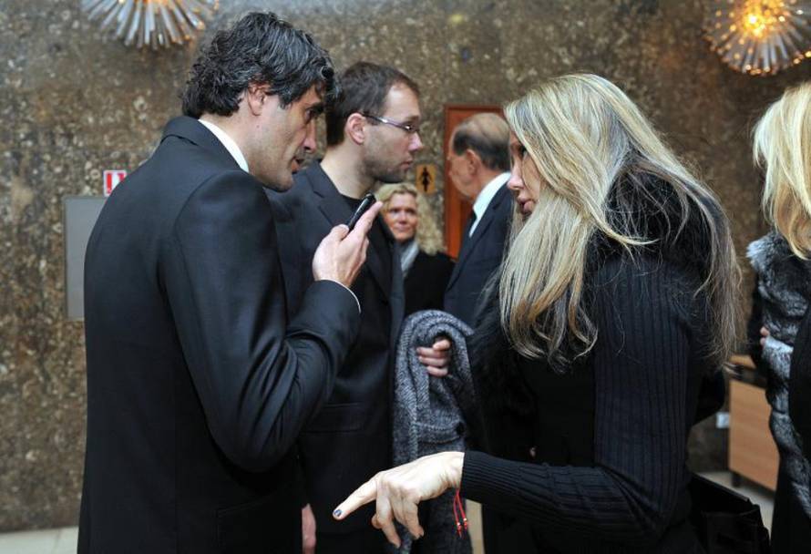 Goran Stanzl/Pixsell