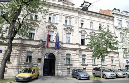 DORH: Istražne radnje i izvidi o zločinu nad franjevcima u Širokom Brijegu od 2005.