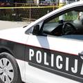 Užas u Mostaru: Dvije sestre pronašli su mrtve u stanu