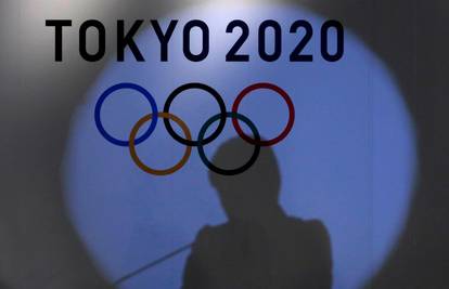 Olimpijski plamen stigao je u Tokio,  a Igre se možda otkažu