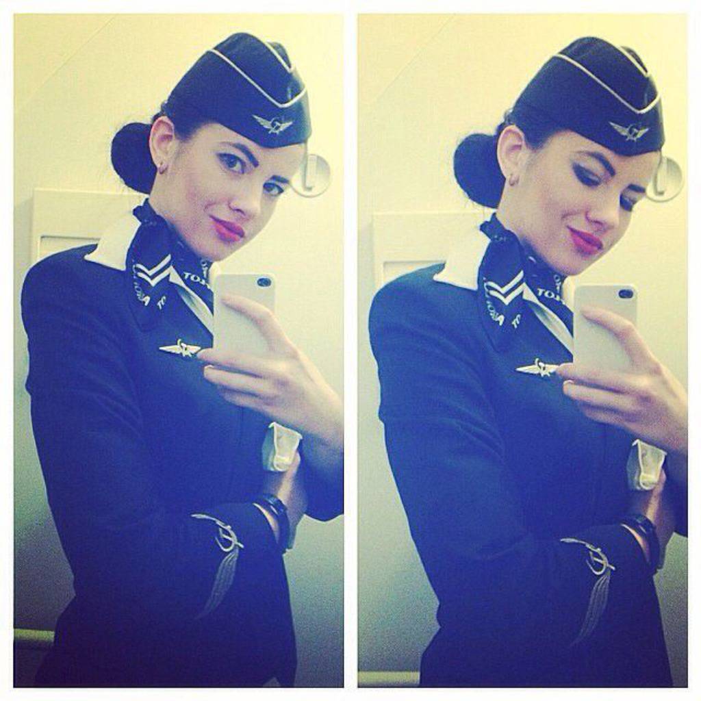 http://instagram.com/stewardess_rfgirls