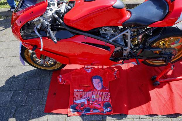 Zadar: Održana je šesta po redu “Nagrada grada Zadra”