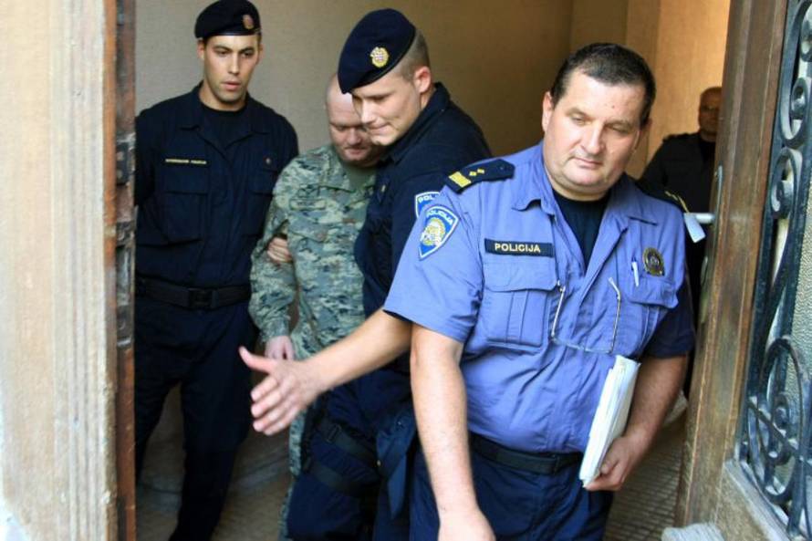 Davor Javorović/PIXSELL