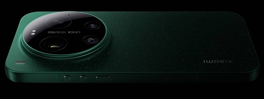 Xiaomi otkrio svoju zvijezdu godine: 17 Ultra je moćni stroj za fotografije, ovo su svi detalji