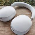 Isprobali smo Sonos Ace: Sjajan zvuk prati i odličan izgled, a ove slušalice mogu biti još bolje