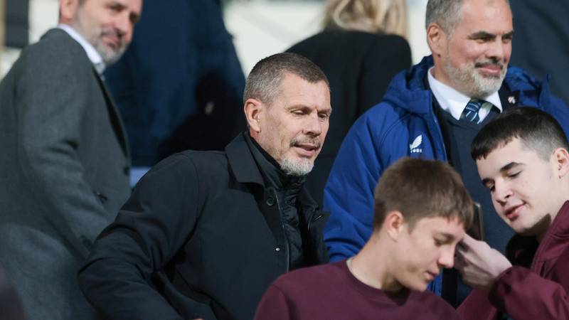 Navijači Dinama podijeljeni su nakon Bobanova istupa: 'Bravo, zbog tebe će Hajduk biti prvak'