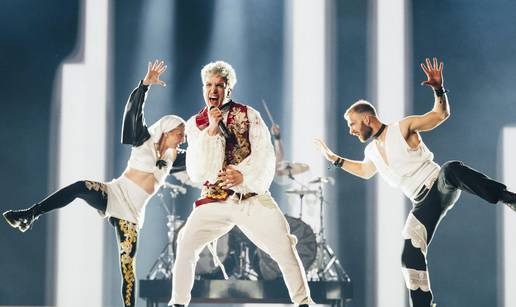 Fanovi Eurosonga imaju razne teorije zavjere: Neće biti dobro ako reklame budu prije Lasagne