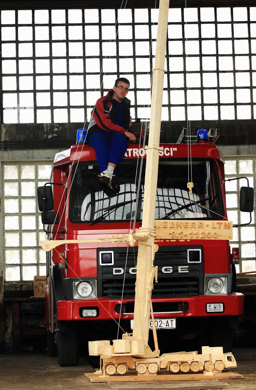 Željko Hladika/PIXSELL