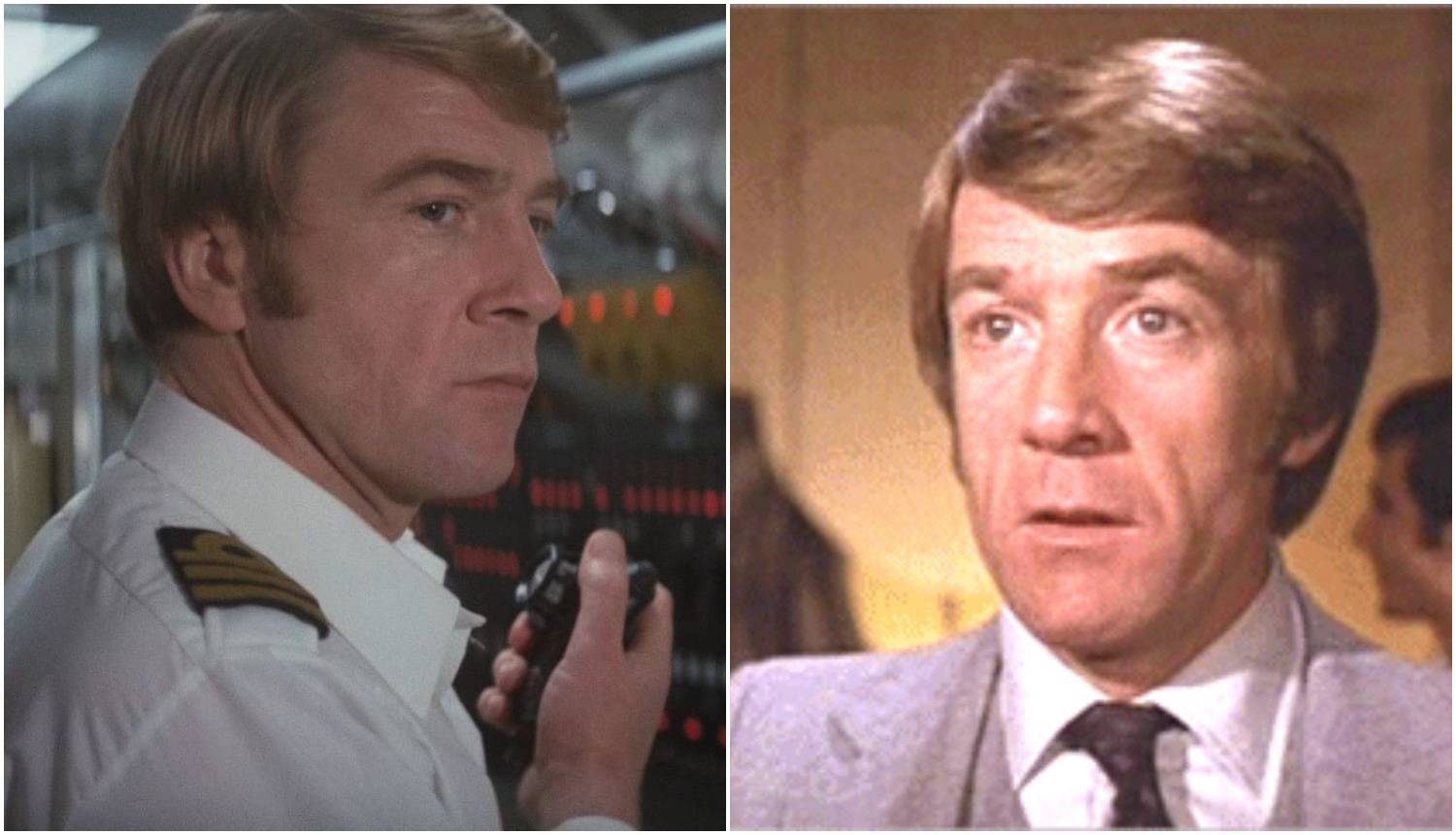 Glumac iz Jamesa Bonda umro u 82. godini: Jako smo tužni...