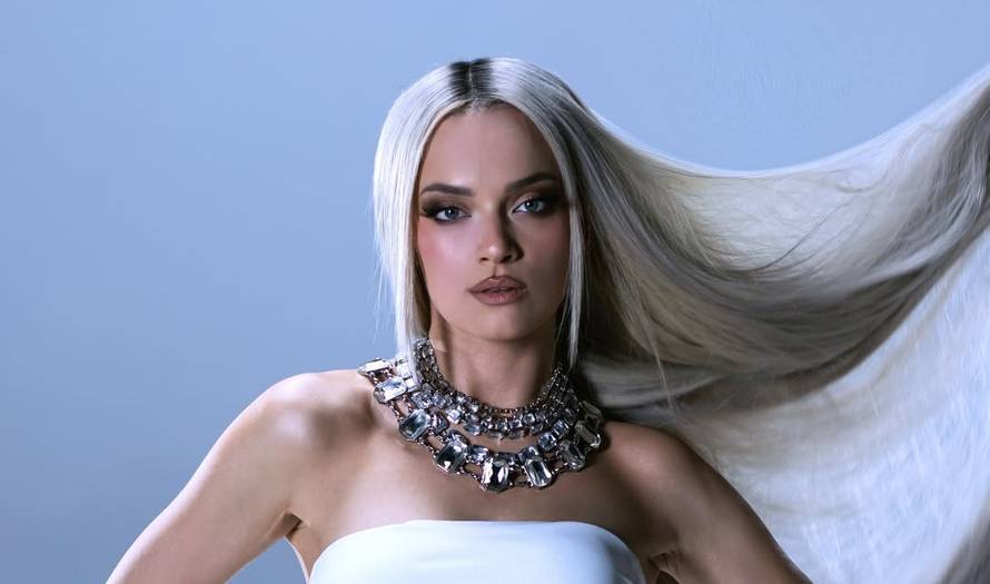 Pokrenuli peticije da se Natalie Balmix vrati na Doru: 'Za sve vas koji mi pišete ima li nade...'