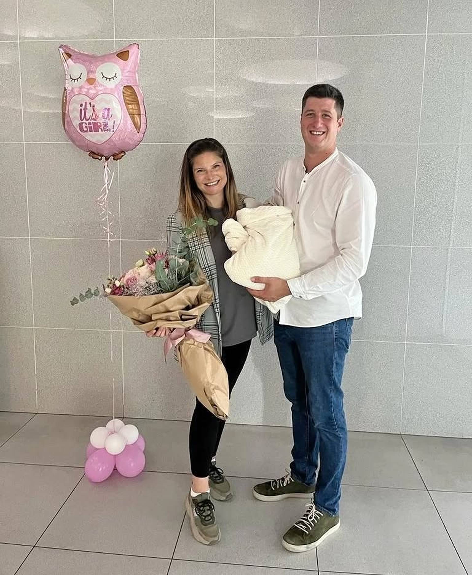 FOTO Gdje su danas pobjednici 'MasterChefa' i čime se bave?