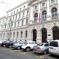 Optužili muškarca (54) iz Srbije: Policajce u Doljanima vezali i tukli ih puškama, troje je umrlo