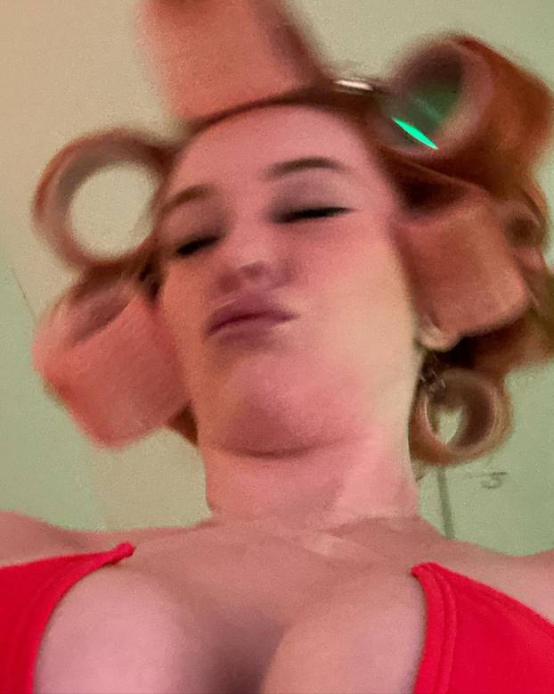 FOTO Cosplay senzacija: Jenna Lynn obožava oskudne kostime seksi junakinja iz igrica