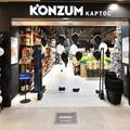 Konzum isplatio više od 7,5 milijuna kuna uskrsnice