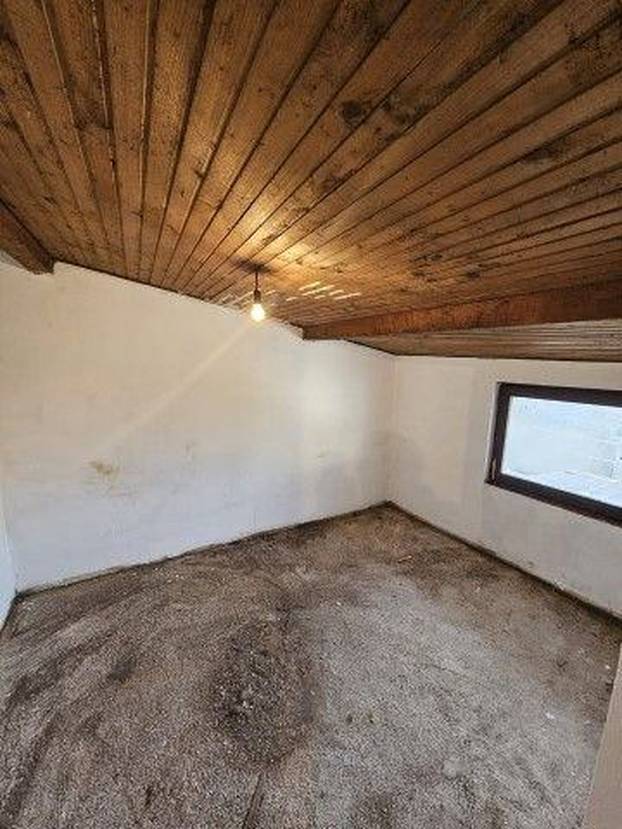 FOTO Ovo su najjeftiniji stanovi u Zagrebu! Od 45 do 70 tisuća eura: 'Izrazito su niske režije'