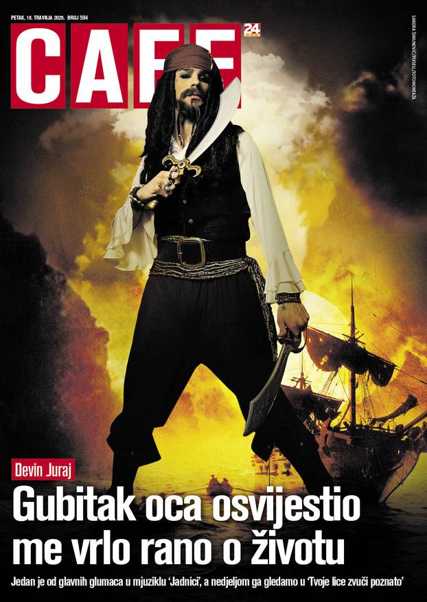 FOTO Ovo je 100 fotografija domaćih zvijezda kakve niste vidjeli. Ovako su nam pozirali