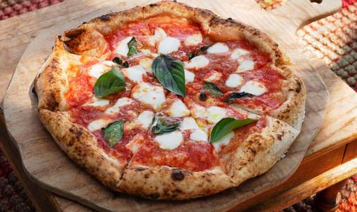 Evo &scaron;to va&scaron; omiljeni dodatak na pizzi govori o va&scaron;oj osobnosti