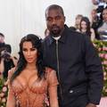 'Isplivala' fotka Kim i repera zbog kojeg Kanye želi razvod