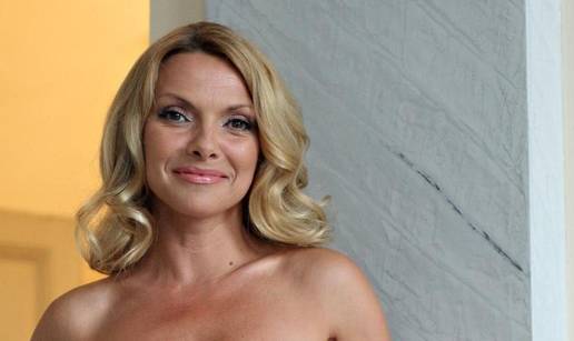 Biografija: Vlatka Pokos