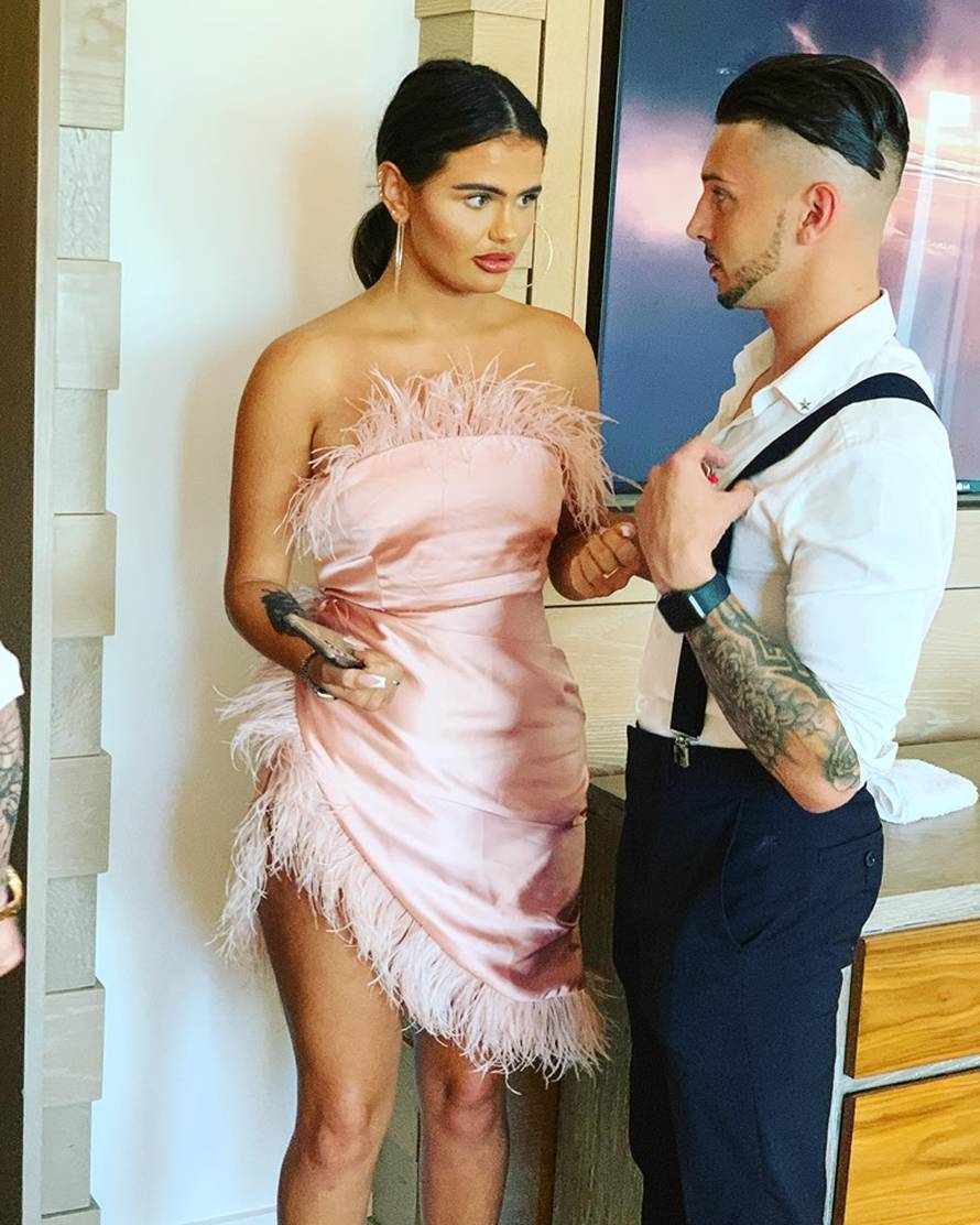 Gay Kardashiani u Splitu: Voljeli bismo da Hrvatica donira jajašce za naše  sljedeće dijete