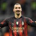 Ibrahimović se vratio nakon 9 mjeseci, Milan sustigao Inter