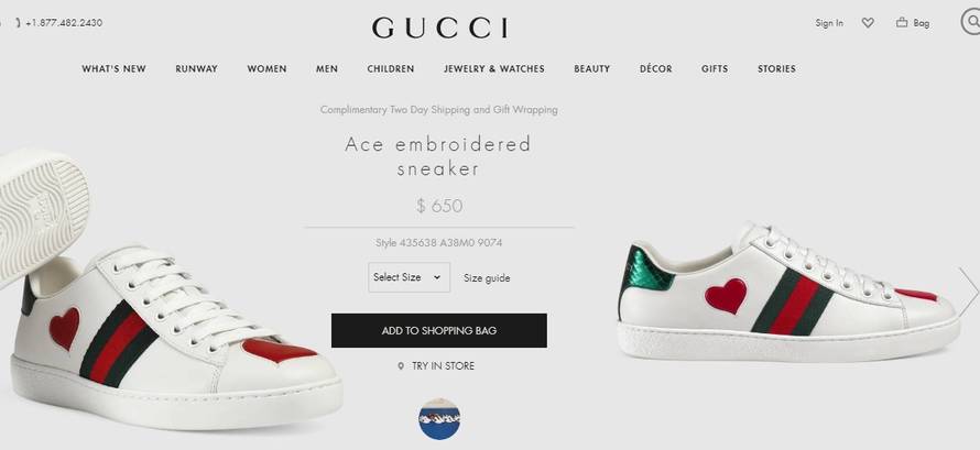 Prodanović u šali o jamčevini: 'Ako možete  nešto pomoći...'