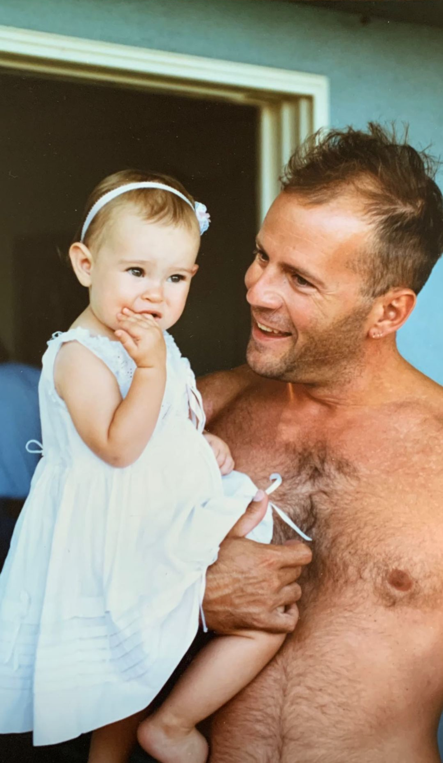 Legendarni Bruce Willis slavi 70. rođendan: Jedna uloga mu je promijenila život zauvijek!