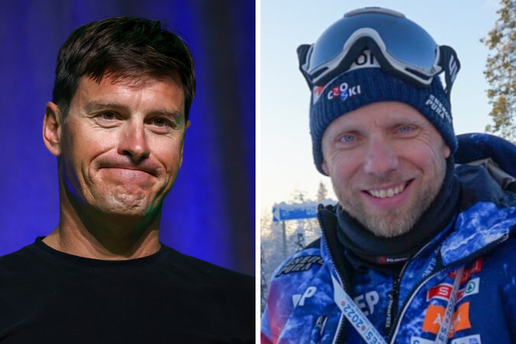 Pavlekov nasljednik za 24sata: 'Sad vidimo gdje je novac i&scaron;ao. Kosteli&cacute;? Suradnja nije u planu'