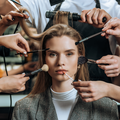 Manje &scaron;minke, vi&scaron;e samopouzdanja: Beauty trendovi koje vrijedi otkriti