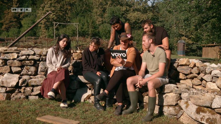 Četiri kandidata stigla su na 'Farmu', članovi obitelji nemirni i zbunjeni: 'Došli su, ali zašto?'
