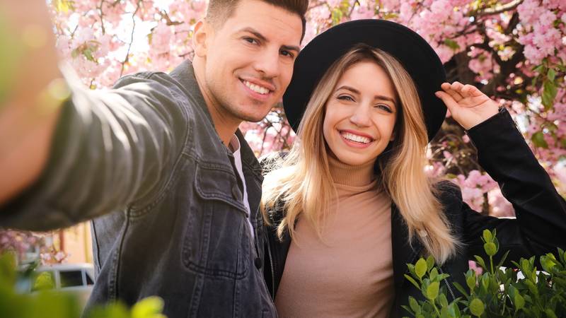 Mjesečni horoskop za travanj: Ribe su pune pozitive i energije, a Vage proživljavaju krizu...