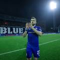Ristovski u nedjelju igra zadnju utakmicu za Dinamo! Evo tko još sve odlazi s Maksimira...