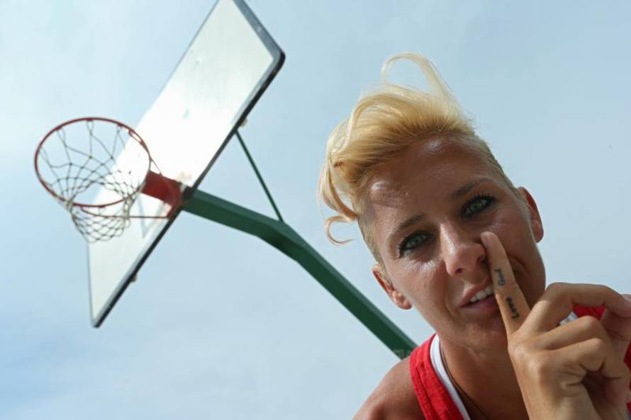 Sanjin Strukić/Pixsell