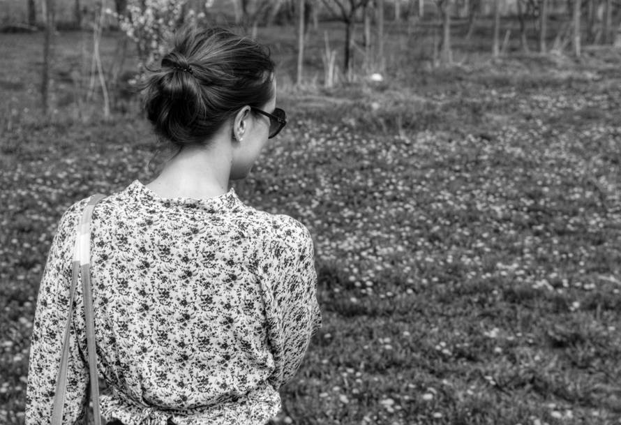 A da se napokon odreknemo slijeganja ramenima na nasilje?